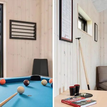 Lk2062-lokken-kringelbaekvej-68 * Løkken