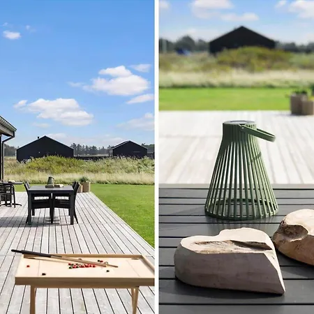 Lk2062-lokken-kringelbaekvej-68 *