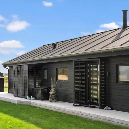 Lk2062-lokken-kringelbaekvej-68 *