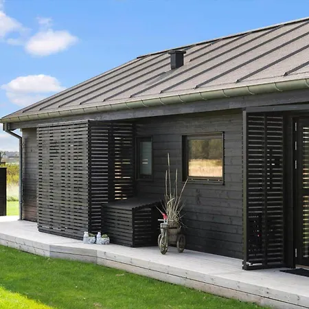 Lk2062-lokken-kringelbaekvej-68 * Løkken