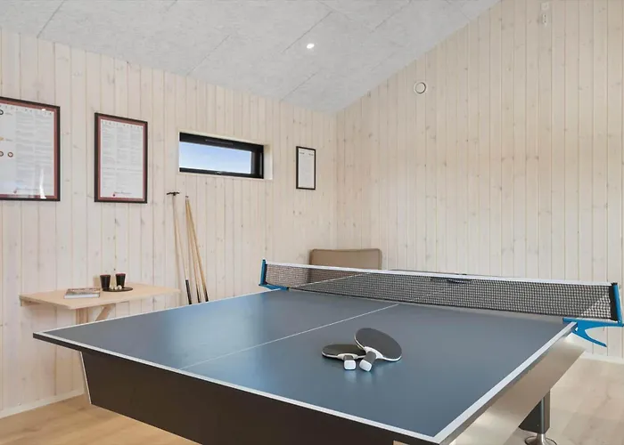 Lk2062-lokken-kringelbaekvej-68 *