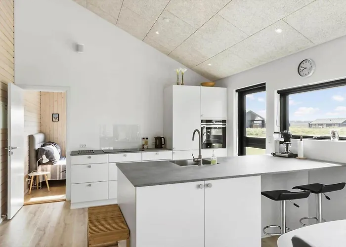 Lk2062-lokken-kringelbaekvej-68 *