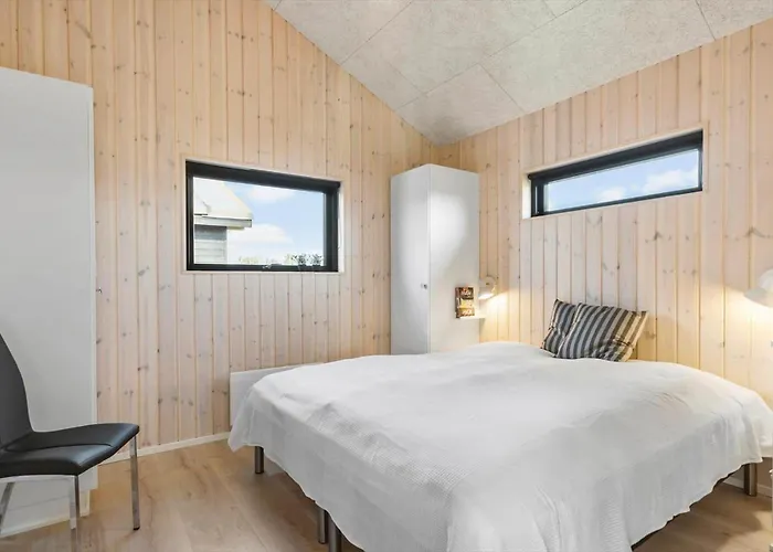 Lk2062-lokken-kringelbaekvej-68 *