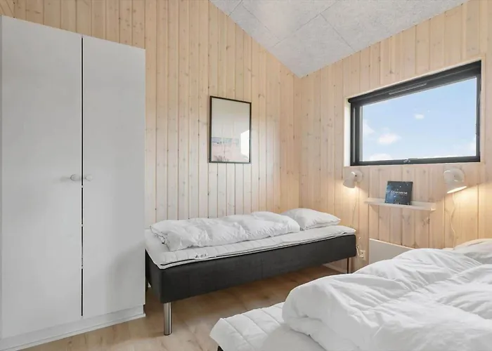 Lk2062-lokken-kringelbaekvej-68 Løkken