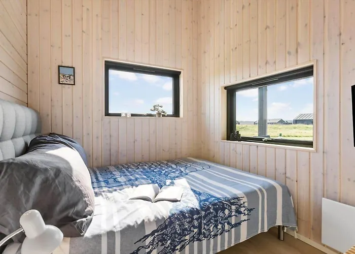 Lk2062-lokken-kringelbaekvej-68 *