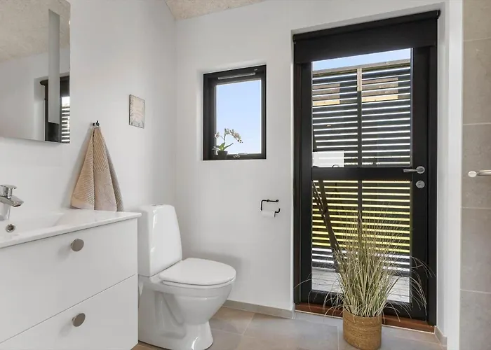 Lk2062-lokken-kringelbaekvej-68 *