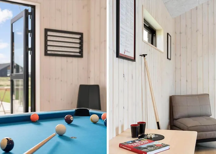 Lk2062-lokken-kringelbaekvej-68 * Løkken