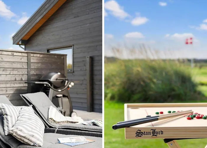 Lk2062-lokken-kringelbaekvej-68