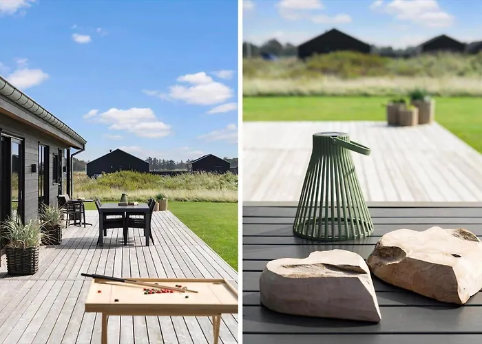 Lk2062-lokken-kringelbaekvej-68 *