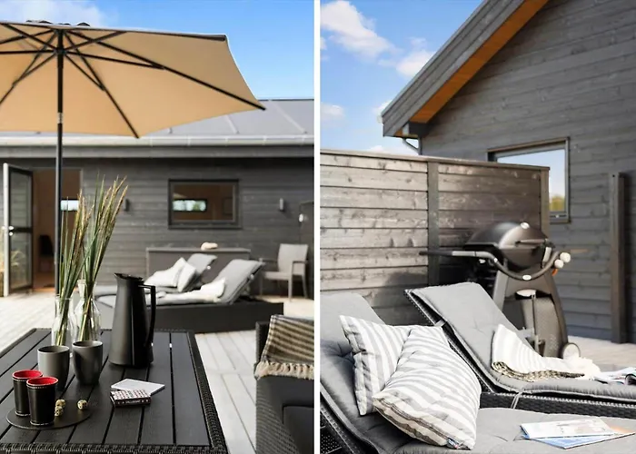 Lk2062-lokken-kringelbaekvej-68 *