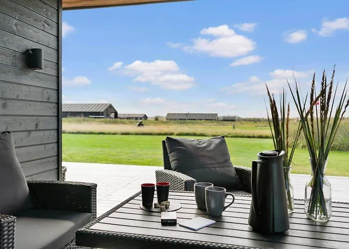 Lk2062-lokken-kringelbaekvej-68 *