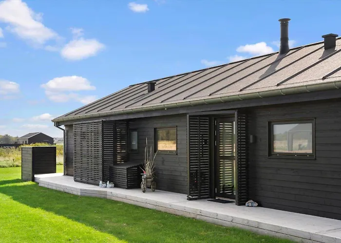 Lk2062-lokken-kringelbaekvej-68 *