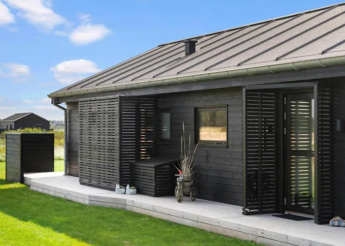 Lk2062-lokken-kringelbaekvej-68 * Løkken