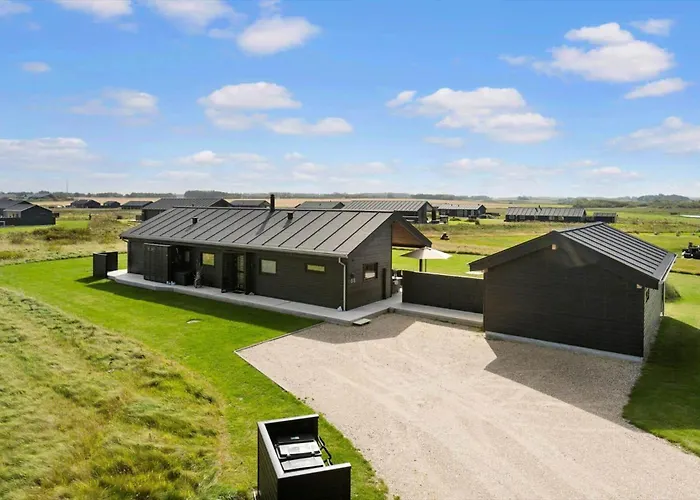 Lk2062-lokken-kringelbaekvej-68 * Løkken